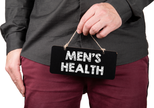 Invisalign and Orthodontic Care