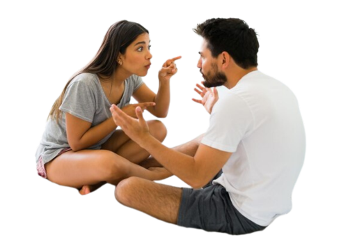 Invisalign and Orthodontic Care