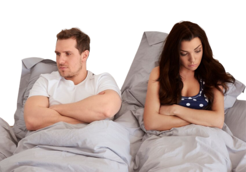 Invisalign and Orthodontic Care